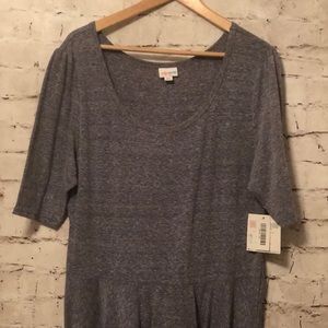 LuLaRoe Nicole🖤FLASH SALE🖤